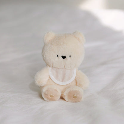 SSFW - My Bestie Bunny Toy 