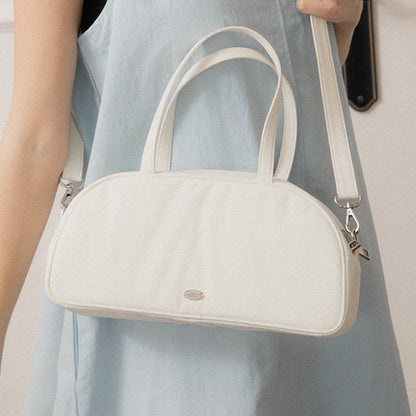SSFW - Coolette Bag (3 colors)