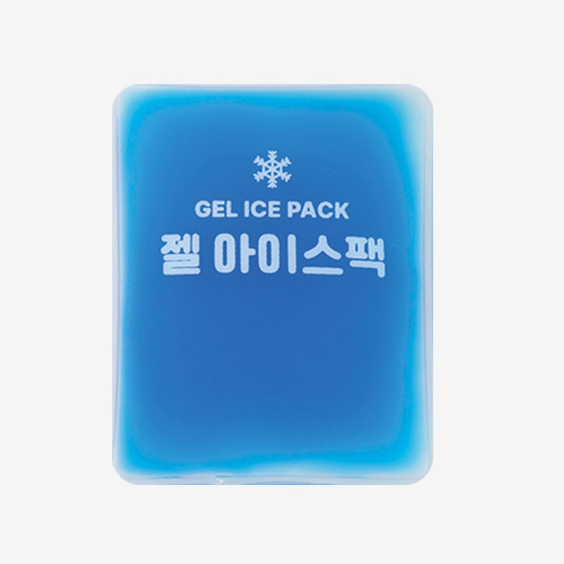 U&PET - ICE PACK