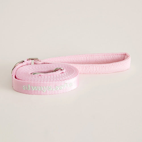 SSFW - Everyday Leash (4 colors)