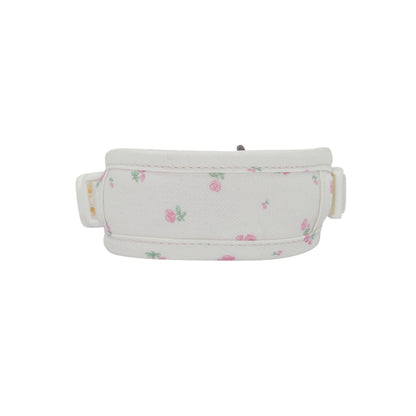 THESALLYSLAW - CUSHIONING COLLAR