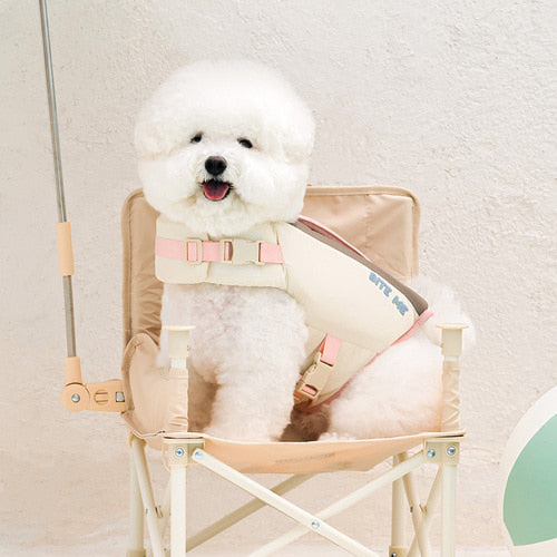 BITE ME - BeBe Sleep All-in-one (3 colors) 