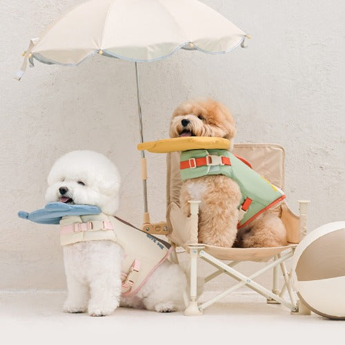 BITE ME - BeBe Sleep All-in-one (3 colors) 