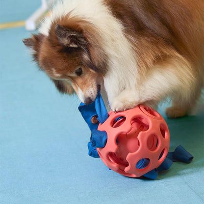 DUIT - YUMMY BALL TOY