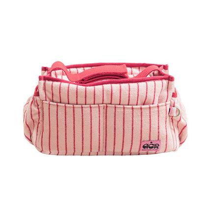 ACR - Stroller Bag (2colors)