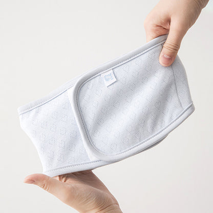 BITE ME - BeBe Sleep All-in-one (3 colors) 