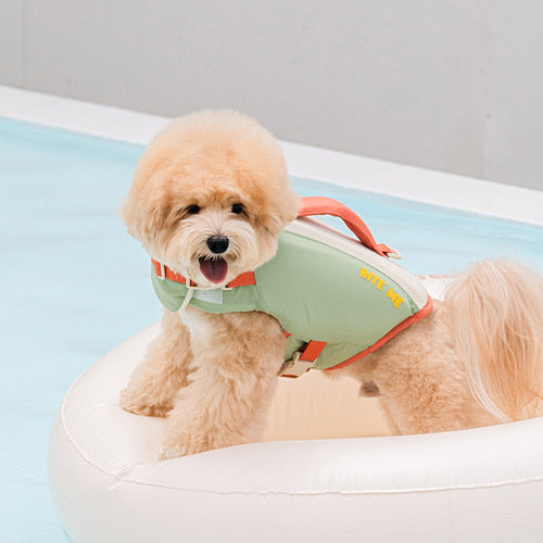 BITE ME - BeBe Sleep All-in-one (3 colors) 