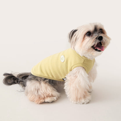 BITE ME - Mochi Sleeveless (6colors)