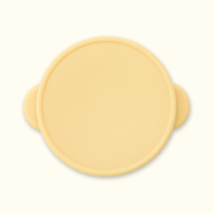 BITE ME - Mini Silicone Pot 