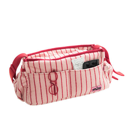ACR - Stroller Bag (2colors)