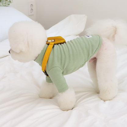 U&amp;PET - Dog fanny pack 