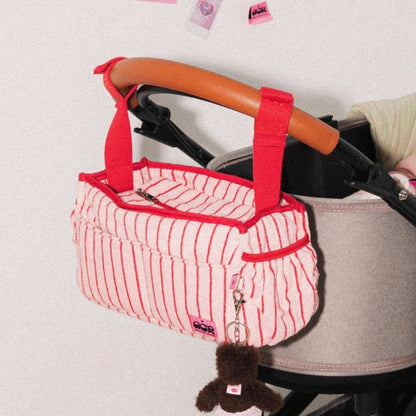 ACR - Stroller Bag (2colors)