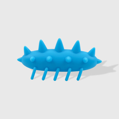 DUIT - BUGGIE BOT