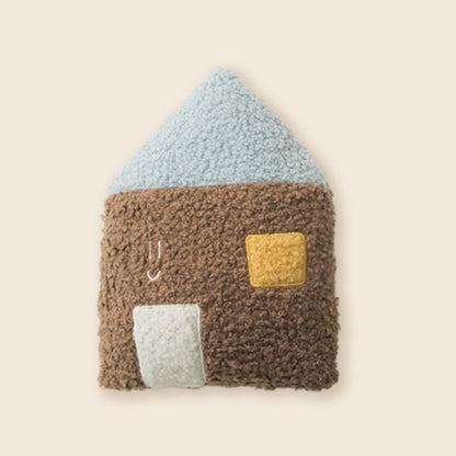 BonBon Green - My Home Buddy Cushion (3 type)