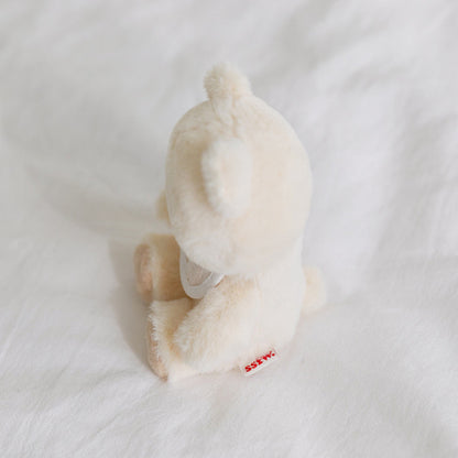 SSFW - My Bestie Bunny Toy 
