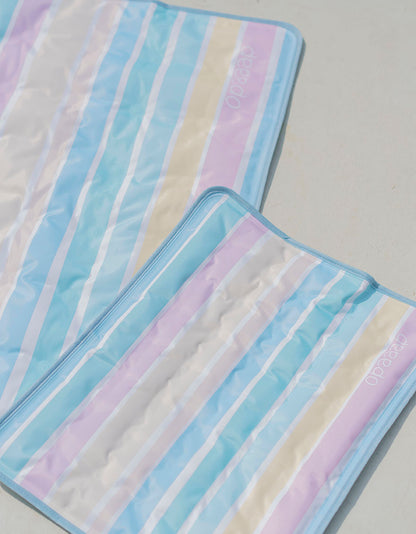 OPAAAP - TRUE COOL ICE MAT