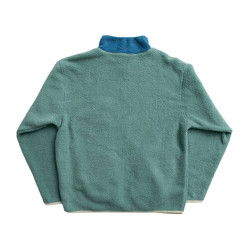 BITE ME - Winter Palette Fleece for people (3colors)