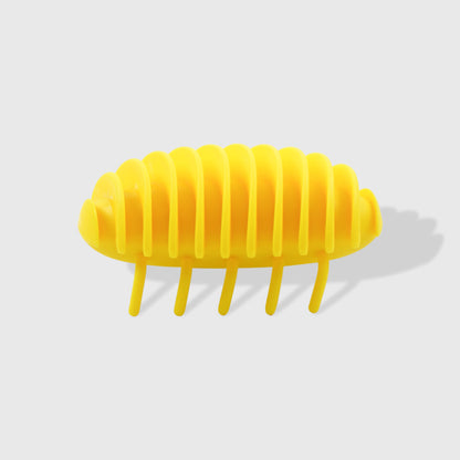 DUIT - BUGGIE BOT