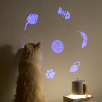 DUIT - KITTY CINEMA