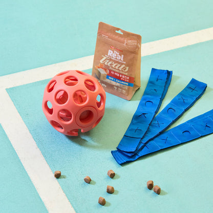 DUIT - YUMMY BALL TOY