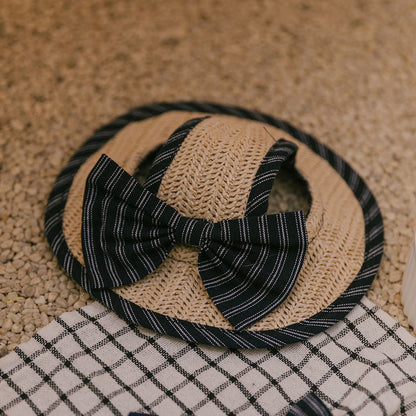 ToDley-ete LATAN HAT 
