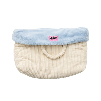 ACR - FLUFFY NEST 