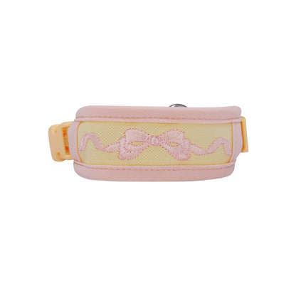 THESALLYSLAW - CUSHIONING COLLAR