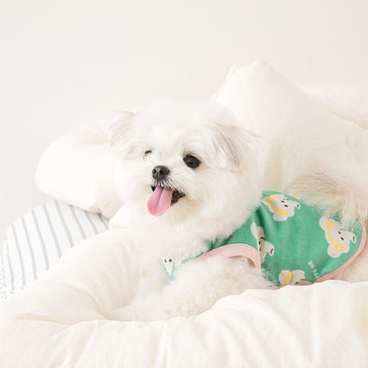 BITE ME - BeBe Sleep Vest (3colors) 