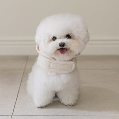 SSFW - My Bestie Puffer Harness (3colors)
