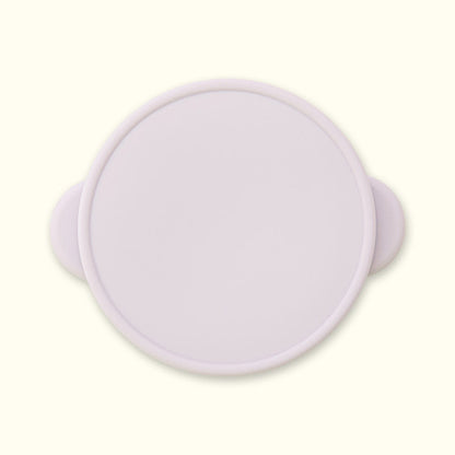 BITE ME - Mini Silicone Pot 