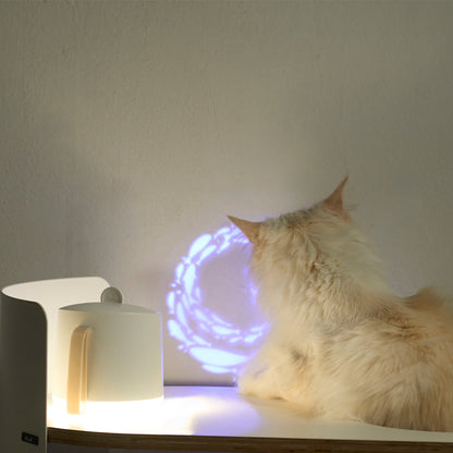 DUIT - KITTY CINEMA