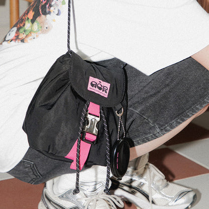 ACR-Packable Bag 