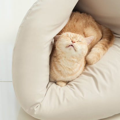 DUIT - DIM SUM CUSHION 