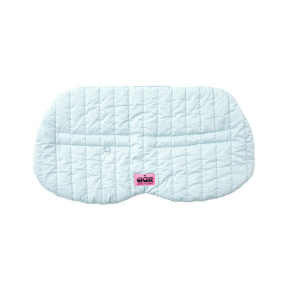 ACR - Stroller Apple Guard (3colors)