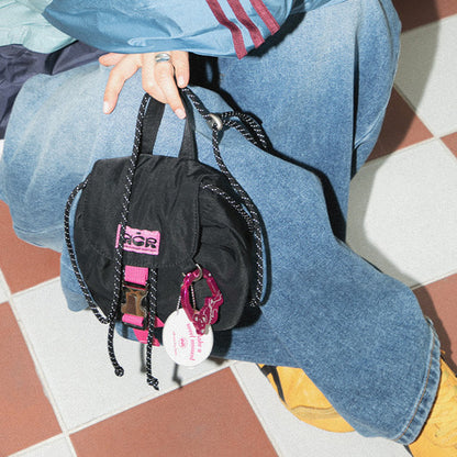 ACR-Packable Bag 