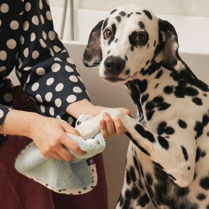 DUIT - ALL DAY TOWEL 