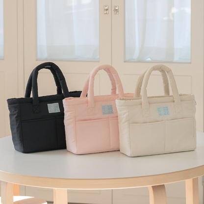 SSFW - Breeze Bag (3colors)