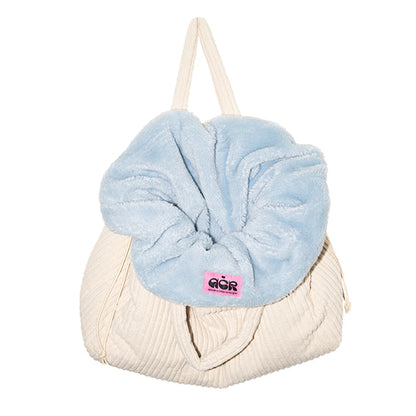 ACR - FLUFFY NEST 