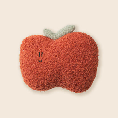 BonBon Green - My Home Buddy Cushion (3 type)