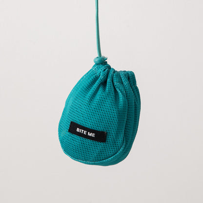 BITE ME - Antibug Airy All-in-one (3colors)