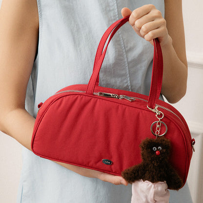 SSFW - Coolette Bag (3 colors)