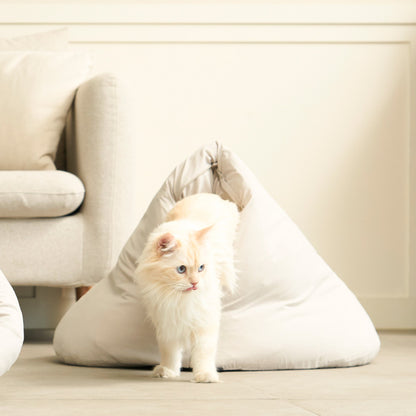 DUIT - DIM SUM CUSHION 