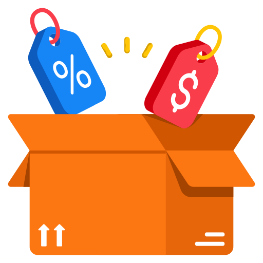 TEST #002